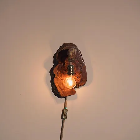 Βίλα Kidoni